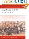 Isandlwana 1879: The Great Zulu Victory (Campaign)