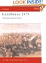 Isandlwana 1879: The Great Zulu Victory (Campaign)