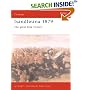 Isandlwana 1879: The Great Zulu Victory (Campaign)