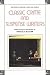 Book Classic Crime and Suspense Writers (Writers of English)