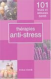 Th�rapies anti-stress