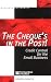 The Cheque's in the Post: Credit Control for the Small Business (Business Enterprise)