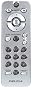 Delphi SA10000 XM SKYFi Radio Receiver Delphi SA10000 XM SKYFi Radio Receiver