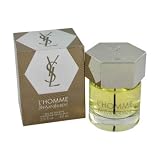Uniquely For Him L'homme 2 oz
