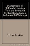 Masterworks of children's literature