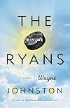 The Divine Ryans