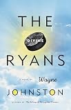 The Divine Ryans