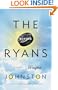 The Divine Ryans
