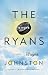 The Divine Ryans