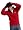 Red/black