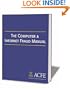 The Computer and Internet Fraud Manual