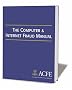 The Computer and Internet Fraud Manual