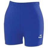 Kaepa Ace Compression Short - Women's