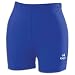 Kaepa Women's Ace Compression Short