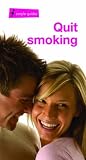 Quit Smoking (Simple Guides) (Simple Guides)