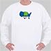 Search : New Mexico Sweatshirt
