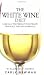 Search : The White Wine Diet: Lose All the Weight You Want Without Feeling Deprived