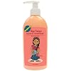 Circle of Friends Maya Papaya Leave-in Conditioner, 8 oz.
