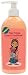 Circle of Friends Maya Papaya Leave-in Conditioner, 8 oz.