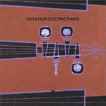 Imitation Electric Piano