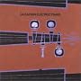 Imitation Electric Piano