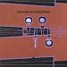 Imitation Electric Piano