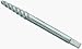Irwin 52408 Screw Extractor