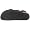 Birkenstock Adult's 34851 Birkenstock Milano