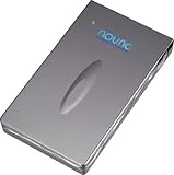 mnJbN 2.5C`HDD͂[KIT COMPACT USB Light NV-HD161U