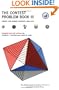 Contest Problem Book III: Annual High School Contest 1966-1972 : Of the Mathematical Association of America : Society of Actuaries : Mu Alpha Theta (New Mathematical Library)