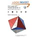 Contest Problem Book III: Annual High School Contest 1966-1972 : Of the Mathematical Association of America : Society of Actuaries : Mu Alpha Theta (New Mathematical Library)