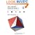 Contest Problem Book III: Annual High School Contest 1966-1972 : Of the Mathematical Association of America : Society of Actuaries : Mu Alpha Theta (New Mathematical Library)