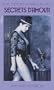 Secrets D'Amour: Erotic Memoirs of Paris in the 1920's