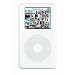 Apple iPod 30 GB Photo White M9829LL/A (4th Generation)