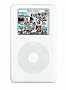 Apple iPod Photo 60 GB White M9830LL/A (4th Generation) Apple iPod Photo 60 GB White M9830LL/A (4th Generation)