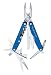 Tools & Hardware : Leatherman 74204003 Juice CS4
