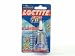 Loctite Super Glue Control Gel - 3gm
