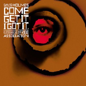 CD-Charts  Search : Come Get It, I Got It [VINYL]