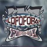 Revue Lofofora  / Peuh !