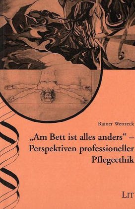 'Am Bett ist alles anders'