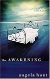 The Awakening