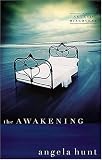 The Awakening