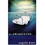 The Awakening