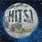 HITS 1 クラシックス 歌劇「椿姫」/他