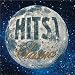 ミュージック : HITS 1 クラシックス 歌劇「椿姫」/他