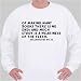 Of making many books there is no end; and much study is a weariness of the flesh Swea...