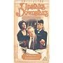 Upstairs, Downstairs - The Fourth Series - Part 2 [VHS] [1971]