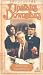 Upstairs, Downstairs - The Fourth Series - Part 2 [1971]