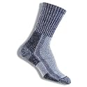 Thorlo light weight women's hiking sock