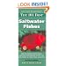 The 101 Best Saltwater Fishes: How to Choose & Keep Hardy, Brilliant, Fascinating Species That Will Thrive in Your Home Aquarium (Adventurous Aquarist Guides)